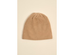 Bonnet 100% Cachemire