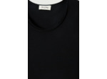 T-shirt homme Nouveau Mexique