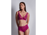 Soutien-gorge Triangle avec armatures Rythm of Desire