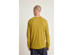 T-shirt homme Nouveau Mexique