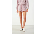 Short femme Doven
