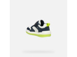 J BUZZERLIGHT ENFANT