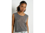 Pull femme Dumy
