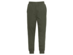 Jogging TRJESS SCHOTT