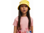 T-Shirt Short Sleeve