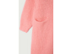 Gilet femme Noboo
