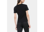 black washed