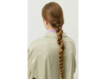 Chemise femme Unyl