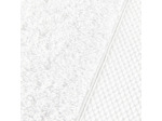 DRAP DE DOUCHE | Pétale - Jasmin