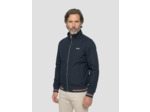 Blouson stardust