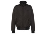 Blouson casual