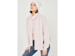 Bonnet 100% Cachemire