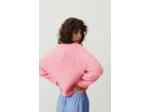 Pull femme Zolly