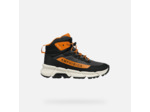 J FLEXYPER PLUS ENFANT B ABX