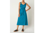 Robe coline petroline