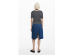 T-Shirt Short Sleeve
