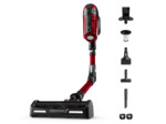 X-FORCE FLEX 12.60 KIT ANIMAL