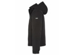 Blouson à capuche PITTSBURGH SCHOTT