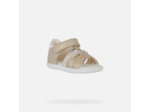 B SANDAL ALUL ENFANT