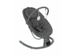 Bebe confort balancelle Melilo Gris