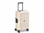 Vauban val tr cab 4dr 55