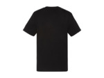 T-shirt imprimé Schott Motor Club