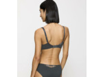 Soutien gorge avec armatures et coques