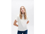 T-shirt telvira