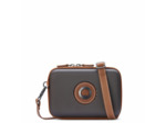 Chatelet air 2.0 clutch