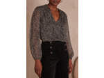 Blouse PRISCA