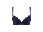 Soutien-gorge Push-up coques Danse des Sens