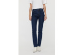 Jean LC161 Stone