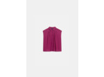 Chemise carine