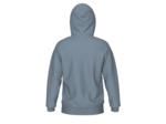 Sweat-shirt à capuche unisexe arena Logo