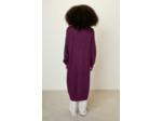 Gilet femme Noboo