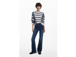 Thin Gauge Pullover
