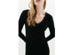Robe rmiri