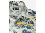 Chemise Hawaïenne SCHOTT