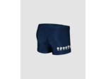 Short de bain arena Friends Graphic pour garçons