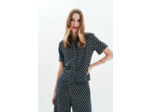Chemise carry2