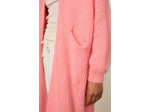 Gilet femme Noboo