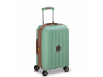 Carrousel 2 va cab ext 4dw55