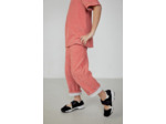Jogging enfant Bobypark