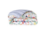 HOUSSE DE COUETTE | Paris Rio