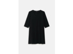 Robe minda