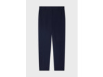 Pantalon droit uni 7/8 - JILL