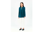 Veste violon