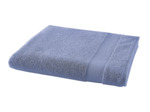 DRAP DE BAIN | Pétale - Agapanthe