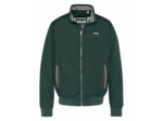 Blouson urbain KENTON SCHOTT