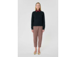 Pull Presto Nuit en Coton Organique